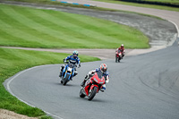 enduro-digital-images;event-digital-images;eventdigitalimages;lydden-hill;lydden-no-limits-trackday;lydden-photographs;lydden-trackday-photographs;no-limits-trackdays;peter-wileman-photography;racing-digital-images;trackday-digital-images;trackday-photos